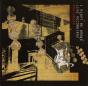 I Might Be Wrong - Live Recordings - CD - Preview