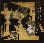 Capa do artigo I Might Be Wrong - Live Recordings - CD