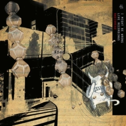 Capa do artigo I Might Be Wrong - Vinil