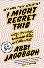 I Might Regret This - Preview