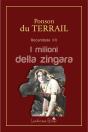 I Milioni Della Zingara - Preview