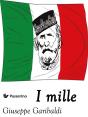 I Mille - Preview