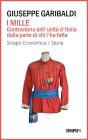 I Mille - Preview