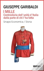 Capa do artigo I Mille