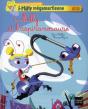 I-Milly Et L'Aspiranosaure - Preview