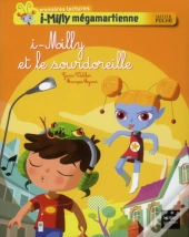 I-Milly Et Le Sourdoreille