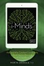 I-Minds - 2nd Edition - Preview