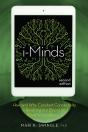 I-Minds - 2nd Edition - Preview