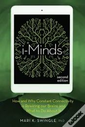 I-Minds - 2nd Edition