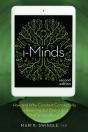 I-Minds - 2nd Edition - Preview