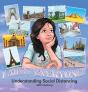 I Miss Everyone! Understanding Social Di - Preview