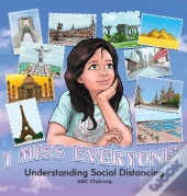 I Miss Everyone! Understanding Social Di