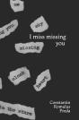 I Miss Missing You - Preview