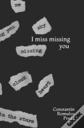 I Miss Missing You