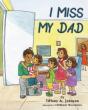 I Miss My Dad - Preview