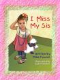 I Miss My Sis - Preview