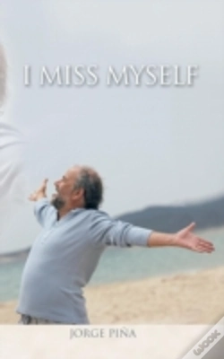 Capa do artigo I Miss Myself