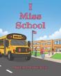 I Miss School - Preview