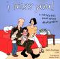 I Miss You! - Preview