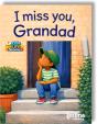 I Miss You, Grandad - Preview
