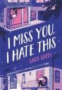 I Miss You, I Hate This - Preview