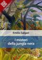 I Misteri Della Jungla Nera - Preview