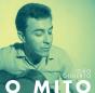 I Mito - Vinil - Preview