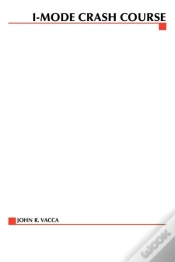 Capa do artigo I-Mode Crash Course