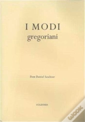 I Modi Gregoriani