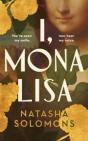 I, Mona Lisa - Preview
