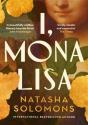 I, Mona Lisa - Preview