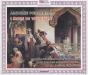 I Mori Di Valenza - CD - Preview