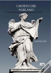 Capa do artigo I Morti Che Parlano