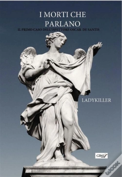 Capa do artigo I Morti Che Parlano
