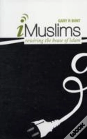 Capa do artigo I-Muslims