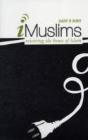 I-Muslims - Preview