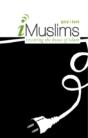 I-Muslims - Preview