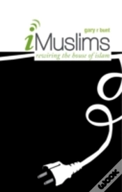 Capa do artigo I-Muslims