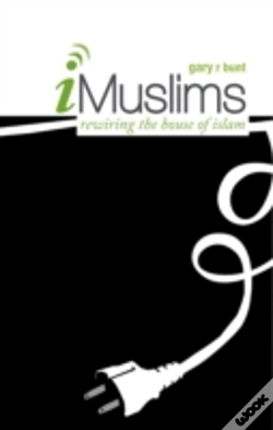 Capa do artigo I-Muslims