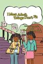 I Must Admit - Things Don'T Fit - Preview