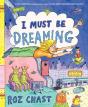 I Must Be Dreaming - Preview