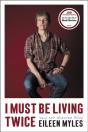 I Must Be Living Twice - Preview