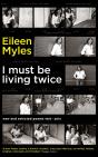 I Must Be Living Twice - Preview