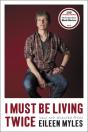 I Must Be Living Twice - Preview