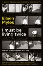I Must Be Living Twice - Preview