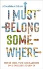 I Must Belong Somewhere - Preview