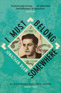 I Must Belong Somewhere - Preview