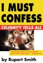 I Must Confess - Preview