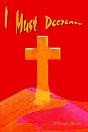 I Must Decrease - Preview