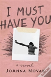 Capa do artigo I Must Have You